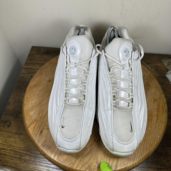 Nike Hot Step 2 Drake Nocta Shoes Mens Size 10.5 Running DZ7293-100 Sneakers main image 5